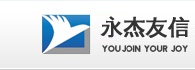 衡水弘祥工程材料有限公司